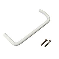 �����|���n���h���@�P�T�O�����@�z���C�g�@�`�o�|�V�U�O�v�@�`�o�|�V�U�O�v�@�P��