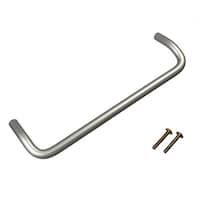 �����|���n���h���@�Q�O�O�����@�V���o�[�@�`�o�|�V�U�P�m�@�`�o�|�V�U�P�m�@�P��