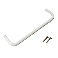 �����|���n���h��