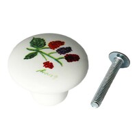 ����c�}�~�@�R�Q�����@�x���[�@�`�o�|�T�T�Q�a�@�`�o�|�T�T�Q�a�@�P��