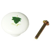 ����c�}�~�@�R�Q�����@���[�t�@�`�o�|�T�T�Q�k�@�`�o�|�T�T�Q�k�@�P��