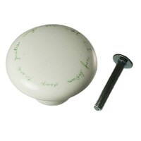 ����c�}�~�@�R�W�����@�����O�@�`�o�|�T�T�R�f�@�`�o�|�T�T�R�f�@�P��