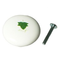 ����c�}�~�@�R�W�����@���[�t�@�`�o�|�T�T�R�k�@�`�o�|�T�T�R�k�@�P��