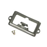 �`�o�|�T�T�T�b�@�J�[�h����@���@�N���[��