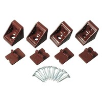 RlN^[@QP~PW@_[NuE@S@`o|PROQa@`o|PROQa@P