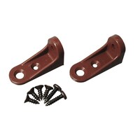 �w�~�@�u���E���@�Q���@�`�o�|�P�R�Q�P�a�@�`�o�|�P�R�Q�P�a�@�P��