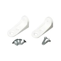 �w�~�@�z���C�g�@�Q���@�`�o�|�P�R�Q�P�v�@�`�o�|�P�R�Q�P�v�@�P��