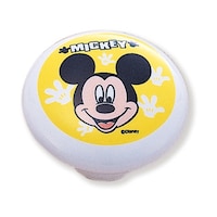 ����c�}�~�@�R�W�����@�~�b�L�[�Q�@�`�o�|�T�S�V�a�@�`�o�|�T�S�V�a�@�P��