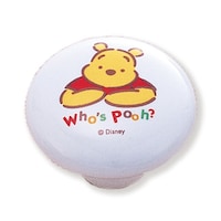 ����c�}�~�@�R�W�����@�v�[�Q�@�`�o�|�T�S�X�a�@�`�o�|�T�S�X�a�@�P��