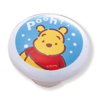 ����c�}�~�@�R�W�����@�v�[�R�@�`�o�|�T�S�X�b�@�`�o�|�T�S�X�b�@�P��