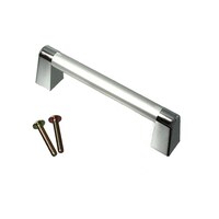 A~pCvp@XO@Vo[@`o|SRTb@`o|SRTb@P