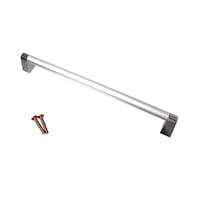 A~pCvp@QPO@Vo[@`o|SRVb@`o|SRVb@P