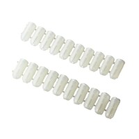 �`�o�P�R�R�Q�v�@�i�C�����u�b�V���T�����p