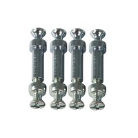 �`�o�|�P�R�R�S�m�@���t�B�b�N�X�A���{���g