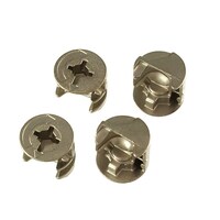 �`�o�P�R�S�P�v�@�P�T�P�[�V���O�@�P�W����