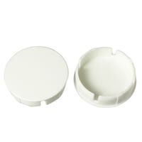 �`�o�|�P�S�O�Q�v�@�J�o�[�L���b�v�R�T����