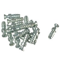 ���t�B�b�N�X�A���{���g�@���[���^�C�v�@���p�@�P�U���@�`�o�|�P�R�R�R�k�@�`�o�|�P�R�R�R�k�@�P��