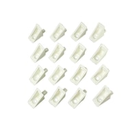 �I�_�{�T���p�@�T�~�V�@���p�@�z���C�g�@�P�U���@�`�o�|�P�S�T�W�v�@�`�o�|�P�S�T�W�v�@�P��