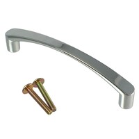 �A�[�`�F���[�n���h���@�P�O�U�����@�`�o�|�T�O�V�b�@�`�o�|�T�O�V�b�@�P��