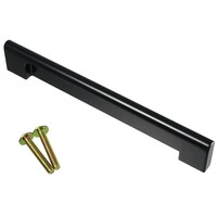 �G�N�X�X�����n���h���@�P�R�U�����@�u���b�N�@�`�o�|�T�P�S�a�@�`�o�|�T�P�S�a�@�P��