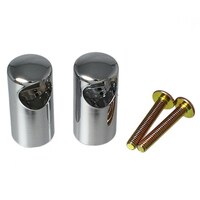 �`�o�|�S�S�P�b�@�A���~�p�C�v�p�@�ۍ�