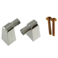 �`�o�|�S�S�Q�b�@�A���~�p�C�v�p�@�p��