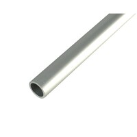 A~pCv@XO@`o|SSRm@`o|SSRm@P