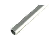 A~pCv@RUO@`o|SSVm@`o|SSVm@P