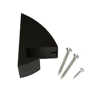 �N���b�v�V�F���t�@�P�T�����p�@���@�`�o�|�O�R�T�a�@�`�o�|�O�R�T�a�@�P��