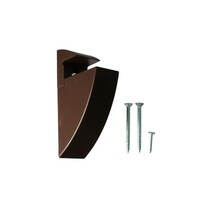 �N���b�v�V�F���t�@�P�T�����p�@���@�`�o�|�O�R�T�b�@�`�o�|�O�R�T�b�@�P��