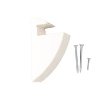 �N���b�v�V�F���t�@�P�T�����p�@���@�`�o�|�O�R�T�v�@�`�o�|�O�R�T�v�@�P��