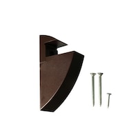 �N���b�v�V�F���t�@�P�W�����p�@���@�`�o�|�O�R�U�b�@�`�o�|�O�R�U�b�@�P��