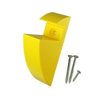 �N���b�v�V�F���t�@�P�W�����p�@���@�`�o�|�O�R�U�j�@�`�o�|�O�R�U�j�@�P��