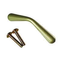 �\�t�B�A�n���h���@�V�O�����@�V���o�[�@�`�o�|�Q�V�O�v�@�`�o�|�Q�V�O�v�@�P��