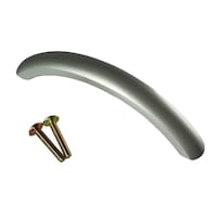 ���[���n���h���@�P�P�O�����@�V���o�[�@�`�o�|�Q�V�U�v�@�`�o�|�Q�V�U�v�@�P��