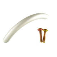 ���[���n���h���@�X�O�����@�V���o�[�@�`�o�|�Q�V�V�v�@�`�o�|�Q�V�V�v�@�P��