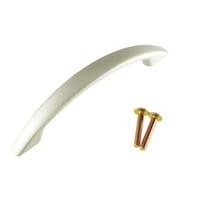 ���[���n���h���@�P�Q�O�����@�V���o�[�@�`�o�|�Q�V�X�v�@�`�o�|�Q�V�X�v�@�P��