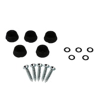 �`�q�˓��@�T�����@���@�T���@�`�o�|�P�W�X�a�@�`�o�|�P�W�X�a�@�P��