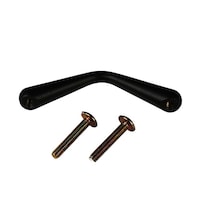 �\�t�B�A�n���h���@�V�O�����@�u���b�N�@�`�o�|�Q�V�O�a�@�`�o�|�Q�V�O�a�@�P��