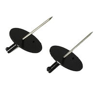 �v�b�V���t�b�N�@�u���b�N�@�Q���@�`�o�|�Q�O�O�R�a�@�`�o�|�Q�O�O�R�a�@�P��