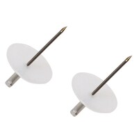 �v�b�V���t�b�N�@�z���C�g�@�Q���@�`�o�|�Q�O�O�R�v�@�`�o�|�Q�O�O�R�v�@�P��