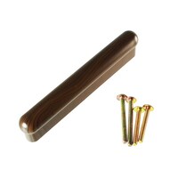 �A�W���X�g�n���h���@�_�[�N�I�[�N�@�`�o�|�U�O�O�a�@�`�o�|�U�O�O�a�@�P��