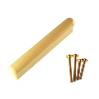 �A�W���X�g�n���h���@�i���@�`�o�|�U�O�O�v�@�`�o�|�U�O�O�v�@�P��