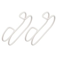 �j�h�m�n�a�n�@�b�t�b�N�@�z���C�g�@�Q���@�`�o�|�R�O�P�W�v�@�`�o�|�R�O�P�W�v�@�P��