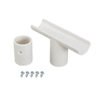 �j�h�m�n�a�n�@�s�W���C���g�@�z���C�g�@�`�o�|�R�O�P�X�v�@�`�o�|�R�O�P�X�v�@�P�g