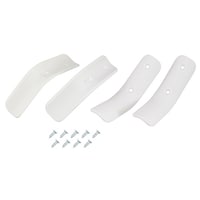 �j�h�m�n�a�n�@�q�t�b�N�@�z���C�g�@�S���@�`�o�|�R�O�Q�P�v�@�`�o�|�R�O�Q�P�v�@�P��