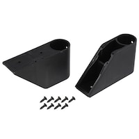 �j�h�m�n�a�n�@�V�F���t�u���P�b�g�@�u���b�N�@�Q���@�`�o�|�R�O�Q�Q�a�@�`�o�|�R�O�Q�Q�a�@�P��