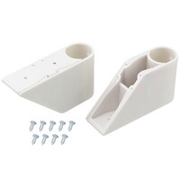 �j�h�m�n�a�n�@�V�F���t�u���P�b�g�@�z���C�g�@�Q���@�`�o�|�R�O�Q�Q�v�@�`�o�|�R�O�Q�Q�v�@�P��