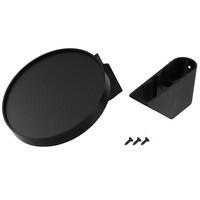 �j�h�m�n�a�n�@�g���C�@�u���b�N�@�`�o�|�R�O�Q�R�a�@�`�o�|�R�O�Q�R�a�@�P��