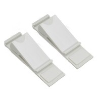 ���g���[���p�@�����~���[�z���_�[�@�P���i�Q���j�@�a�g�|�l�g�P�v�@�a�g�|�l�g�P�v�@�P��